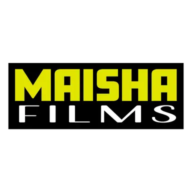 Maisha Films Logo